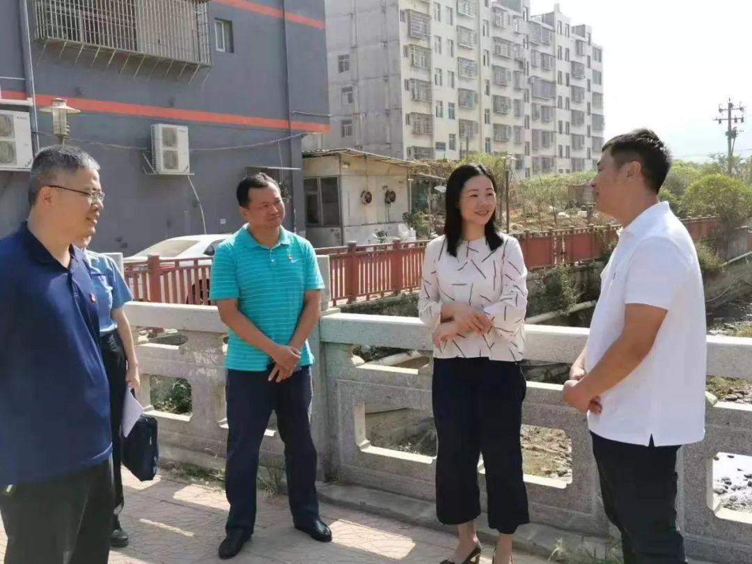 財源廣進你家門，一唱一合走天下打一准确生肖、警惕虚假宣传-全面释义、实证解答解释落实