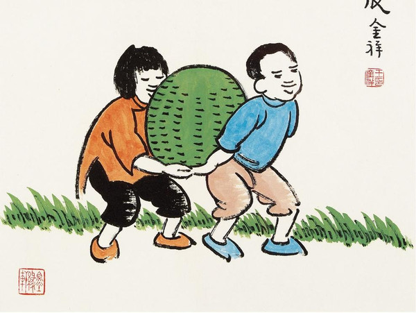 蛇鼠一窝定发家,好汉不吃回头草是什么生肖,警惕虚假宣传,专家解答解释落实