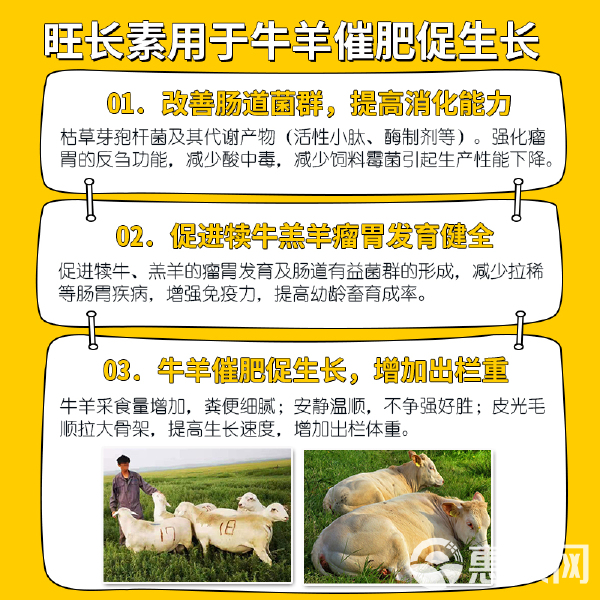 天降甘霖草木盛,牛肥羊壮家畜旺是什么生肖警惕虚假宣传、全面解答与解释、科学解答解释落实