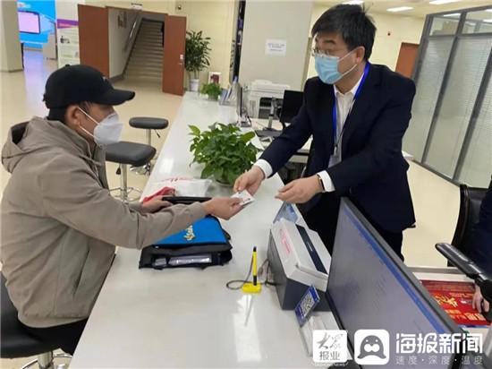 单靠勇气莫逞能,认准目标才搜寻是什么生肖请全面释义、解释与落实、精准解答解释落实