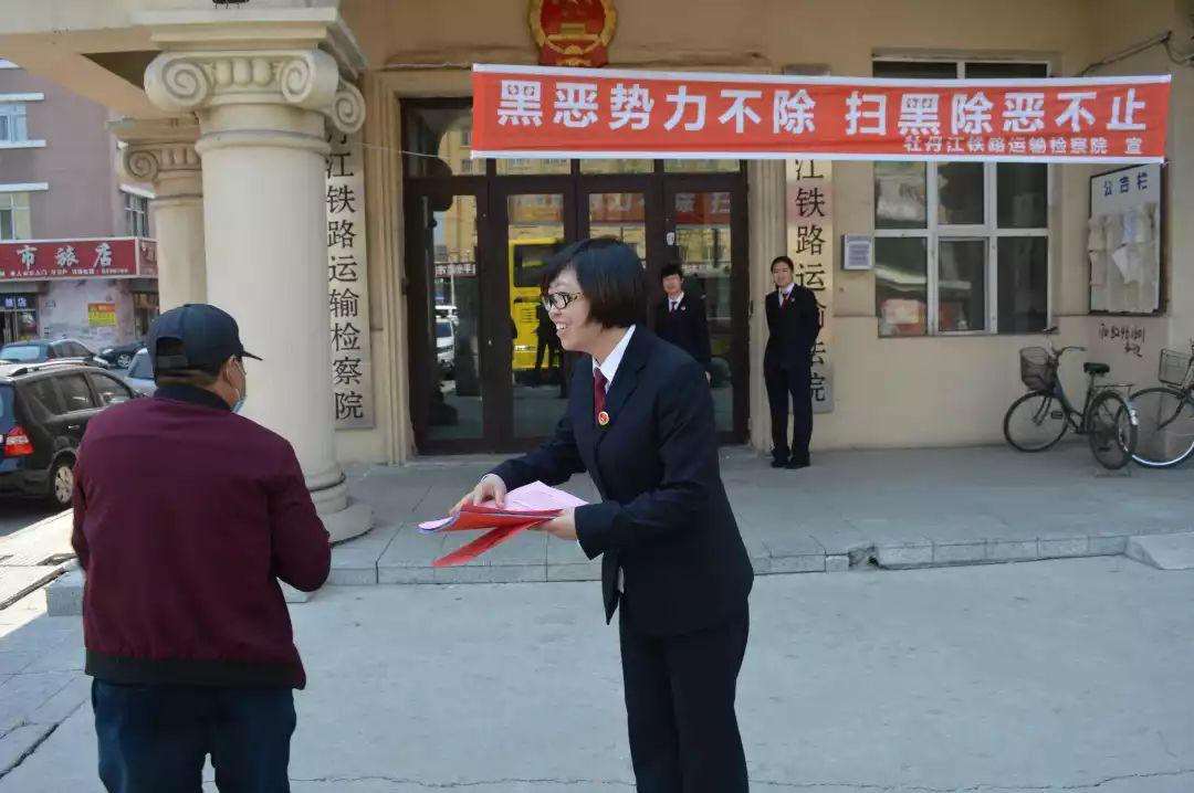 五五追来相帮助，一阴一阳特码出打一准确生肖，全面释义、时代解答解释落实