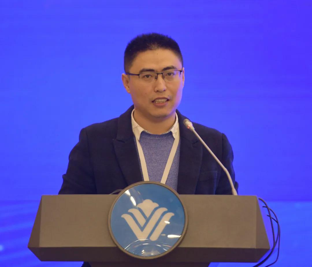 財源廣進你家門，一唱一合走天下打一准确生肖、警惕虚假宣传-全面释义、实证解答解释落实