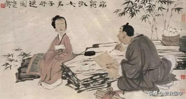 小山俩坐青山绿指什么生肖的警惕虚假宣传-全面释义、解释与落实、精准解答解释落实