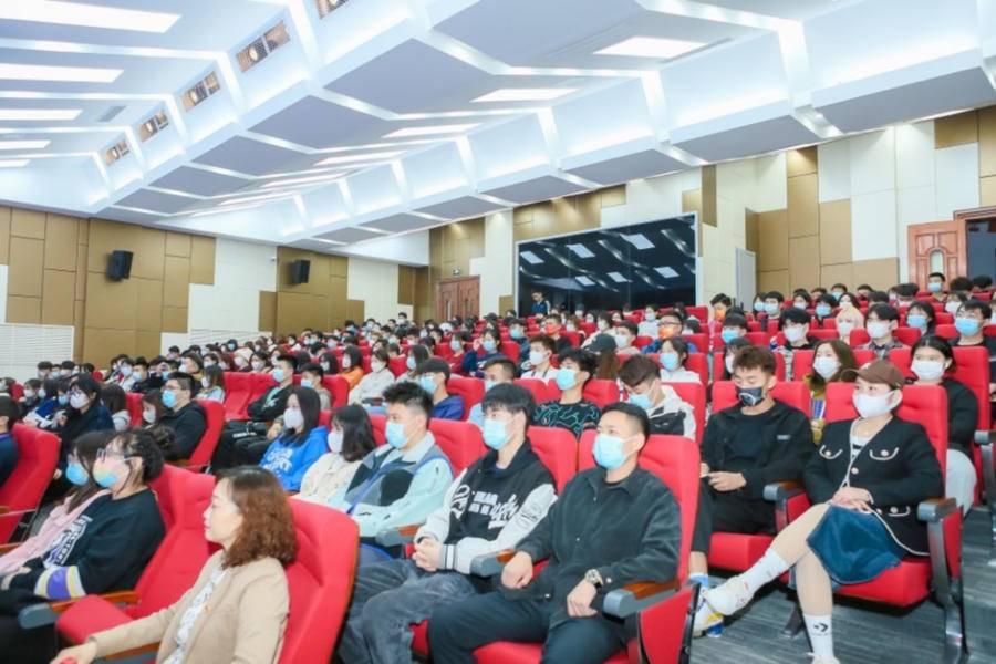 诗中玄机一四八,看对玄机包你中什么生肖的警惕虚假宣传-构建解答解释落实
