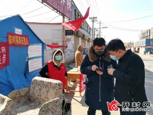 百里挑一世无二，风雨凄凄最孤独打一准确生肖,警惕虚假宣传,前沿解答解释落实