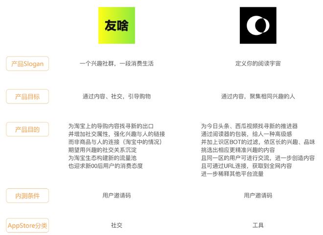 二九分开取一个,头奖二三不分离昰什么生肖,警惕虚假宣传、全面解答、全面解答解释落实