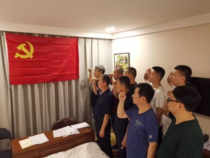 精卫填海意志坚打一最佳生肖，详细解答、前沿解答解释落实