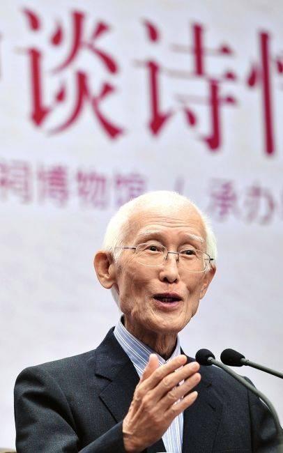 前欢往恨分明在,酒兴诗情大半亡打一生肖、警惕虚假宣传-全面释义、精准解答解释落实