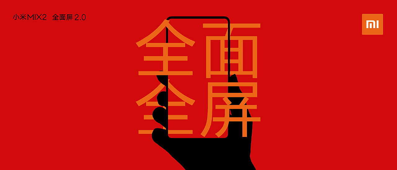 出乎意料打一正确生肖的警惕虚假宣传-全面释义、定量解答解释落实