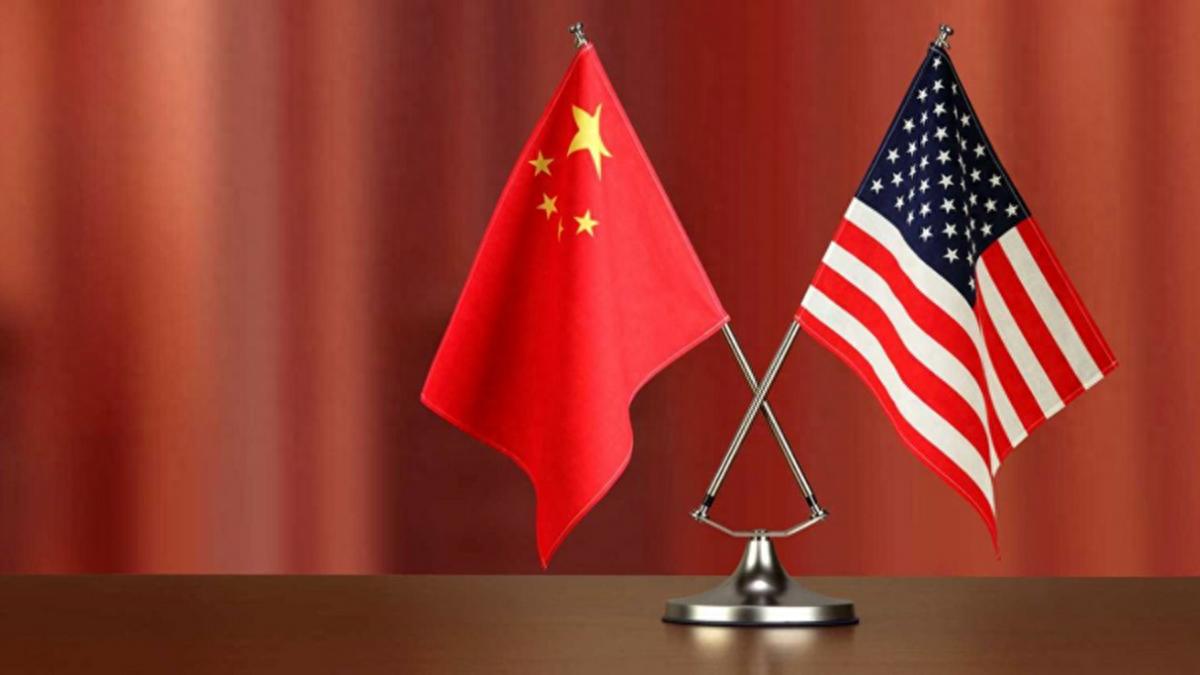 二九分开取一个,头奖二三不分离昰什么生肖请全面释义、解释与落实、构建解答解释落实
