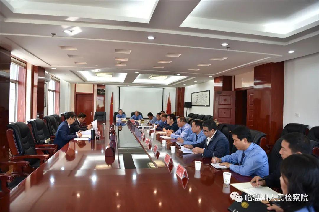 五五追来相帮助，一阴一阳特码出打一准确生肖，全面释义、时代解答解释落实