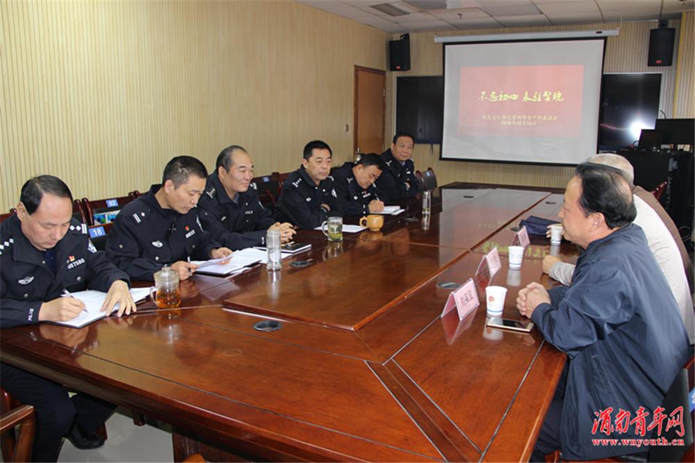 一三连出也不厅，今生无悔九九情打一准确生肖全面释义、统计解答解释落实