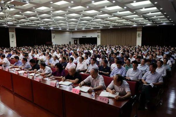 诗中玄机一四八,看对玄机包你中什么生肖的警惕虚假宣传-构建解答解释落实