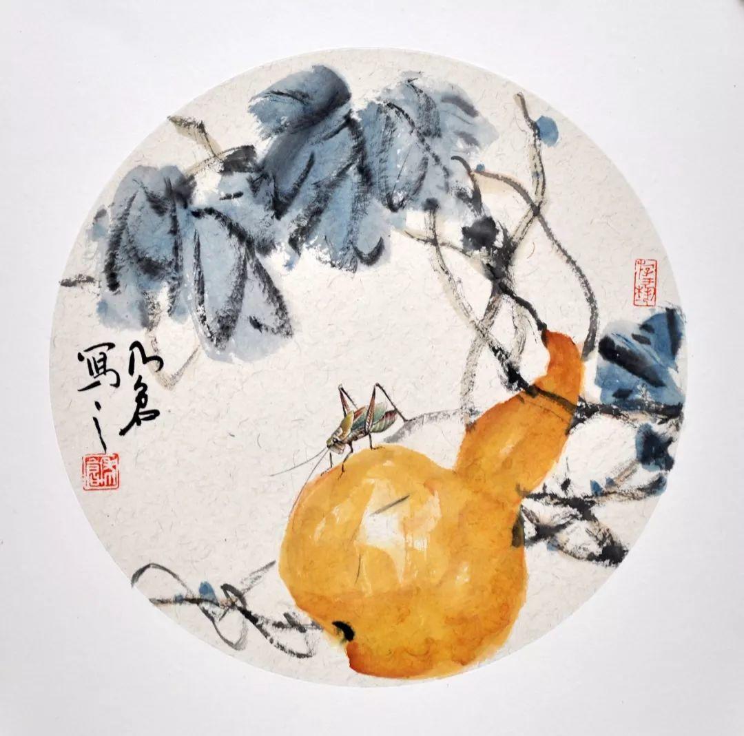 指出冬瓜画出葫芦乱点一通真糊涂打一生肖详细解答、构建解答解释落实