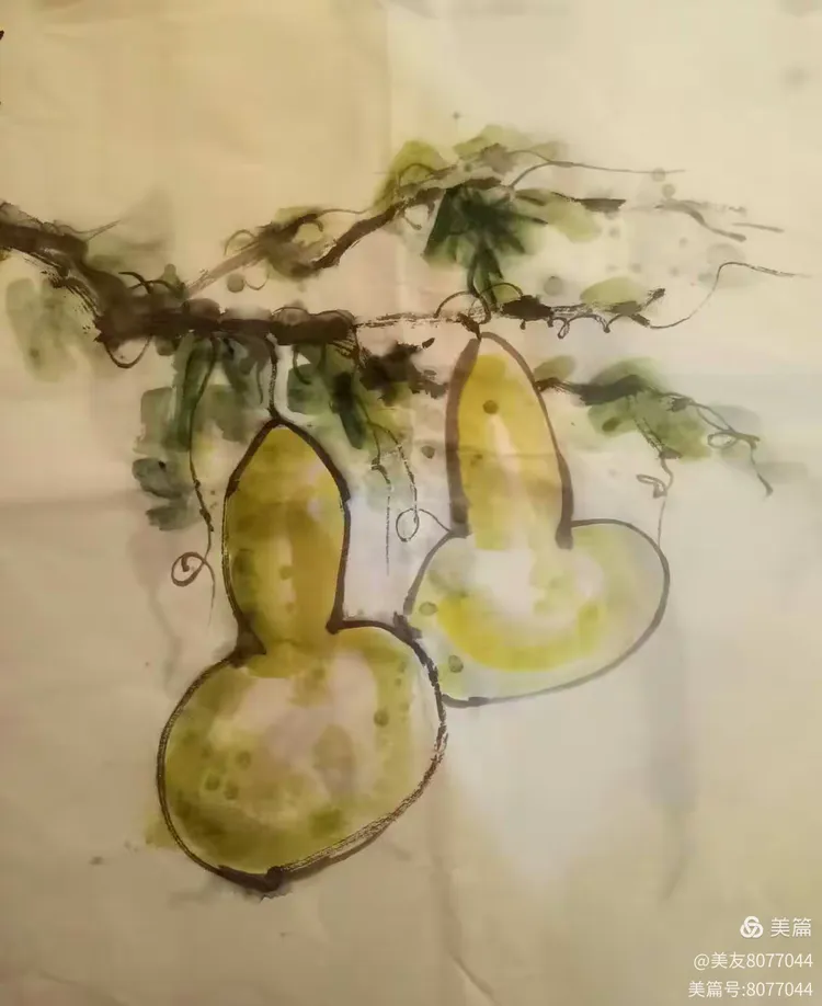 指出冬瓜画出葫芦乱点一通真糊涂打一生肖详细解答、构建解答解释落实