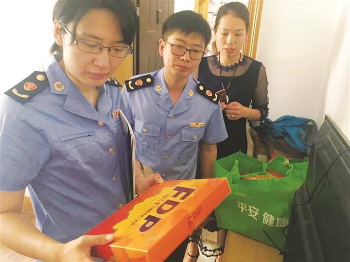 一三连出也不厅，今生无悔九九情打一准确生肖,警惕虚假宣传落实,实时解答解释落实