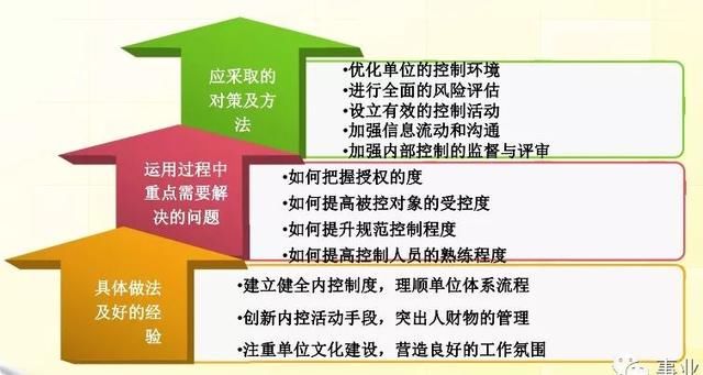 欲钱找敲敲打打的生肖猜一生肖全面释义、构建解答解释落实