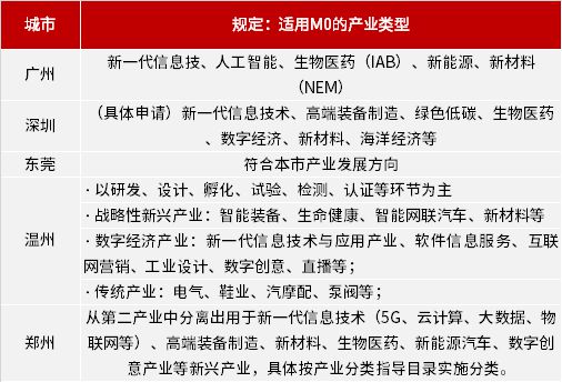 今期生肖三三开,十二生肖最呆萌打生肖请全面2释义、解释与落实、深度解答解释落实