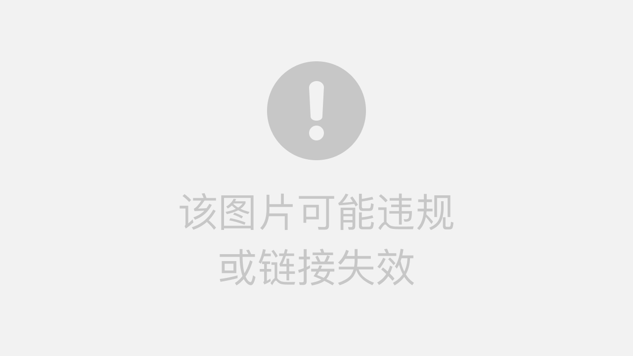 虎虎生威打一正确生肖的警惕虚假宣传-全面释义、科学解答解释落实