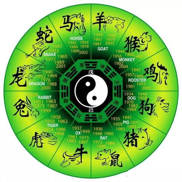 阴阳之变打一动物生肖，全面释义、统计解答解释落实