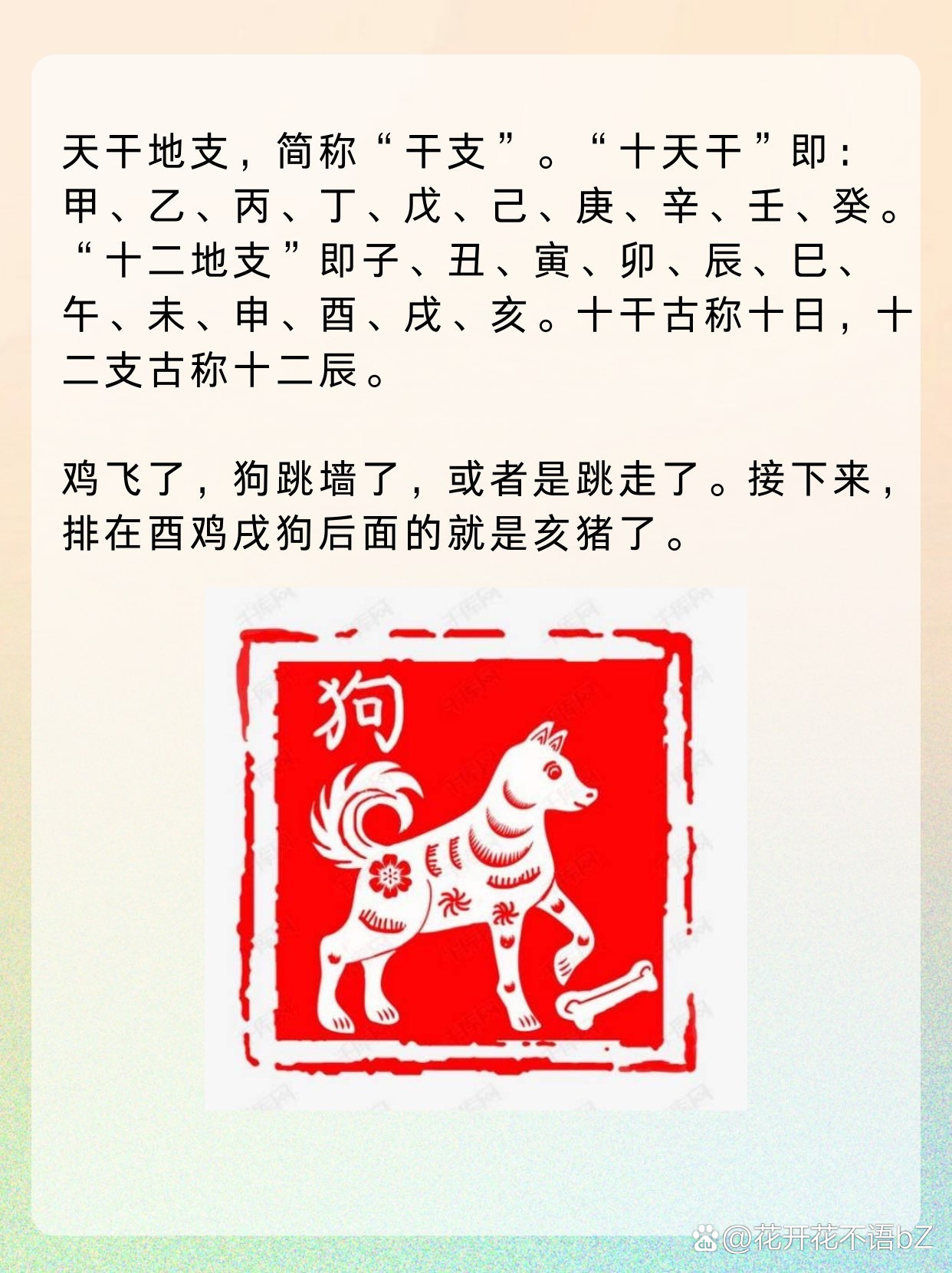 鸡飞狗跳打一个生肖,警惕虚假宣传-全面释义、解释与落实、全面解答解释落实