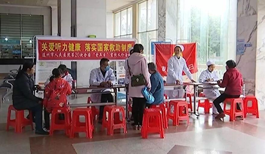 欲钱看半斤对八两打一精准生肖警惕虚假宣传、全面解答与解释、实时解答解释落实