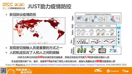 今期生肖三三开,十二生肖最呆萌打生肖请全面2释义、解释与落实、深度解答解释落实