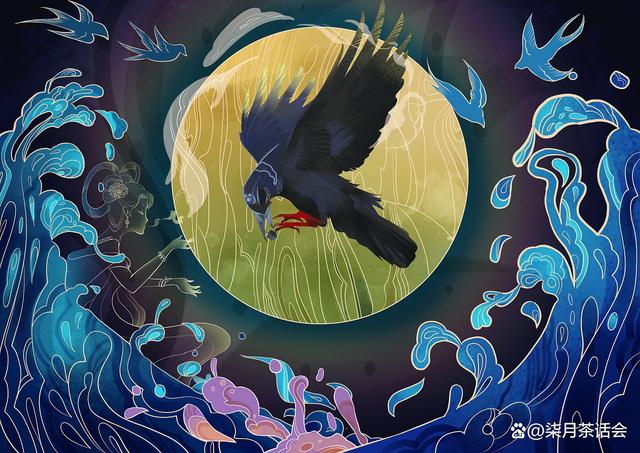 精卫填海意志坚打一最佳生肖的全面释义、解释与落实、统计解答解释落实