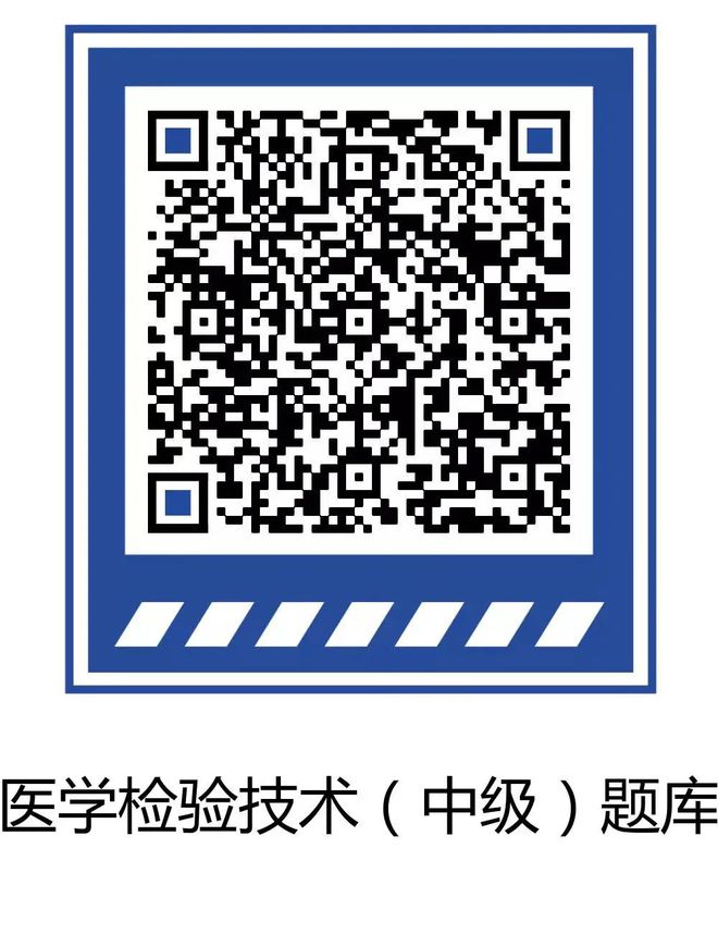 三五门数看本期，吉数二六特码开打一精准生肖,警惕虚假宣传落实,时代解答解释落实