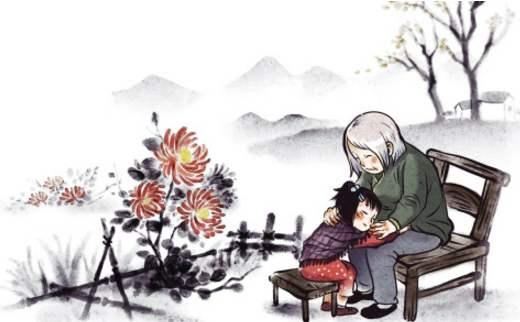 一三连出也不厅，今生无悔九九情打一准确生肖全面释义、统计解答解释落实