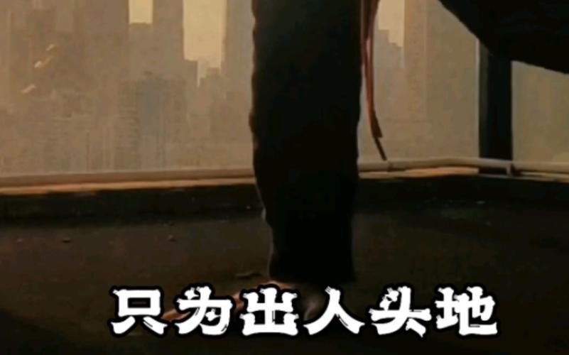 出 人头地想光鲜,能屈能伸走得远猜最佳生肖精选解析、解释与落实、时代解答解释落实