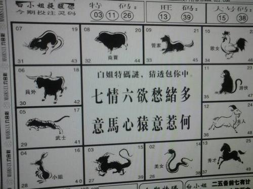 金水土数中一码，透码有一连八数打一正确生肖,警惕虚假宣传,定量解答解释落实