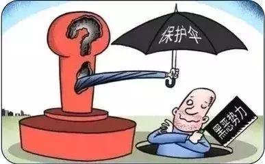 今期龙羊马出特，南墙四面不通风打一精准生肖的警惕虚假宣传-全面释义、解释与落实、构建解答解释落实