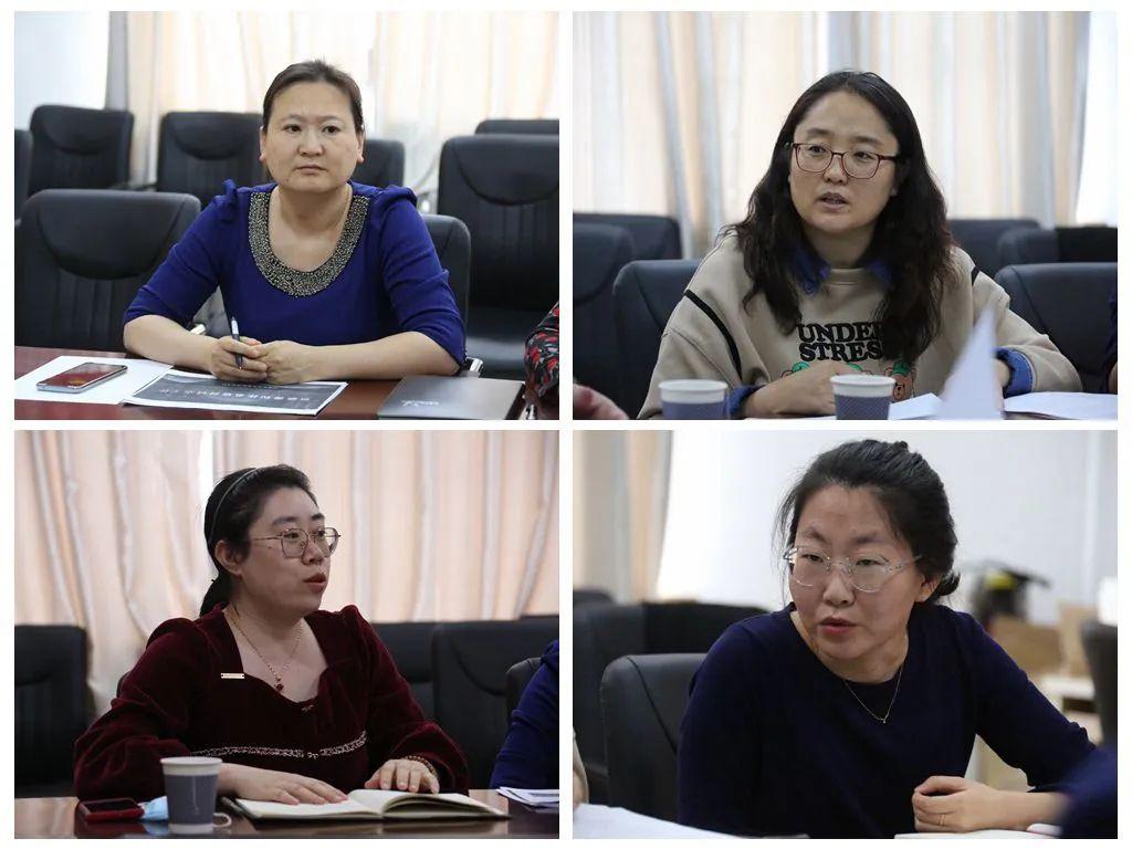 精卫填海意志坚打一最佳生肖，详细解答、前沿解答解释落实