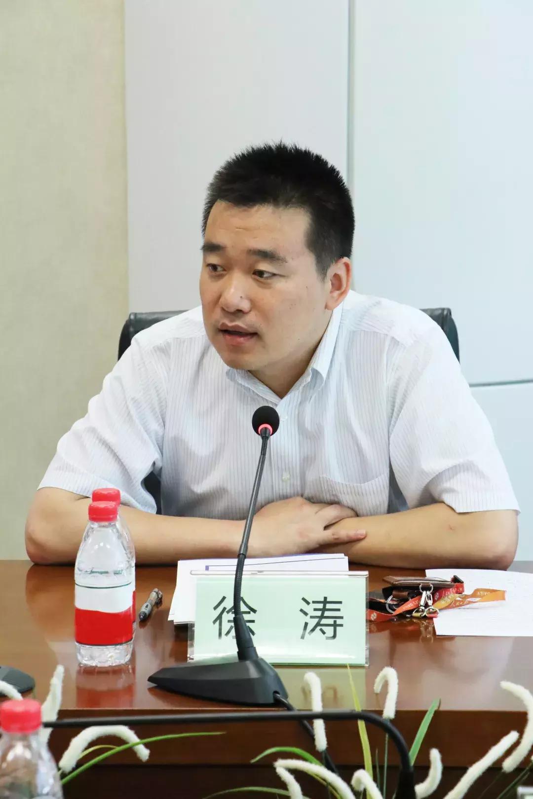 財源廣進你家門，一唱一合走天下打一准确生肖、警惕虚假宣传-全面释义、实证解答解释落实