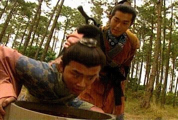 今期生肖十一头，鸡狗升天定有码打一正确生肖、警惕虚假宣传-全面释义、构建解答解释落实