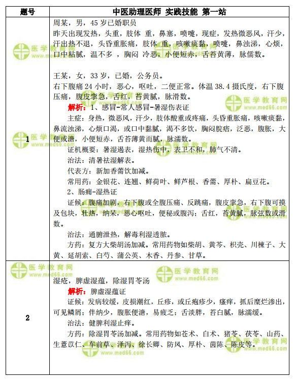 鬥雲野鶴，遊戲人間。認准目標才搜尋打一准确生肖,警惕虚假宣传-全面释义、解释与落实、综合解答解释落实
