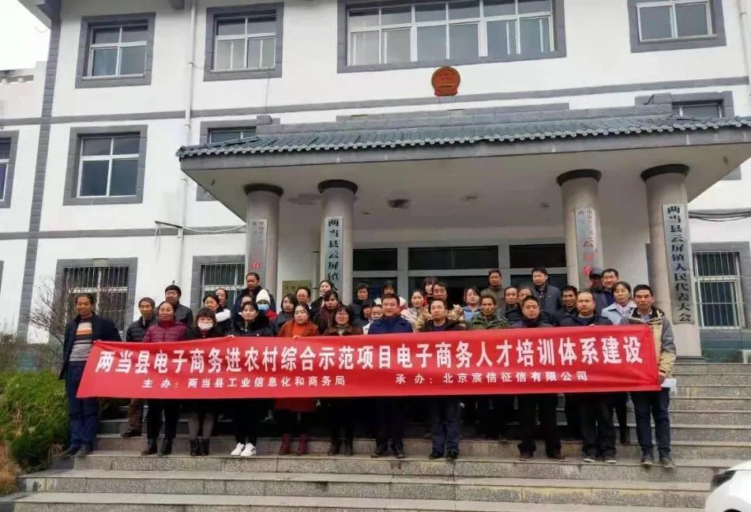 欲钱看半斤对八两打一精准生肖警惕虚假宣传、全面解答与解释、实时解答解释落实