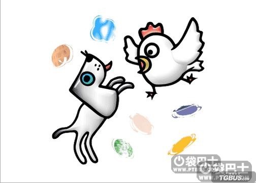 鸡飞狗跳打一个生肖,警惕虚假宣传-全面释义、解释与落实、全面解答解释落实