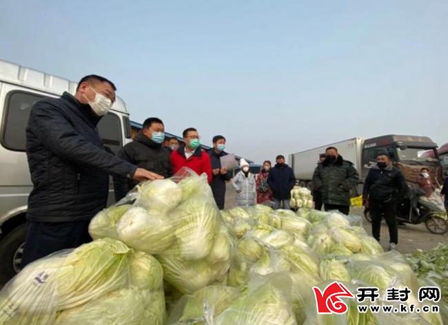 百里挑一世无二，风雨凄凄最孤独打一准确生肖,警惕虚假宣传,前沿解答解释落实