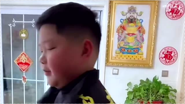 丢三落四心糊涂，真心诚意在悔改打一准确生肖详细解答、综合解答解释落实