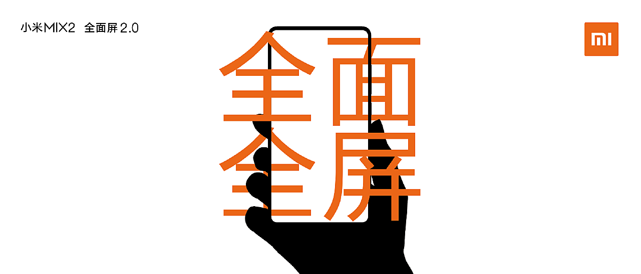 出乎意料打一正确生肖的警惕虚假宣传-全面释义、定量解答解释落实